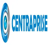 Centraprise Global Private Limited logo