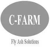 Centre For Fly Ash Research & Management logo