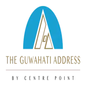 Centre Point Guwahati Hotels Private Limited logo