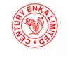 Century Enka Limited logo