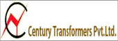 Century Transformers Private Limited logo