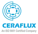 Ceraflux India Private Limited logo