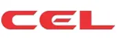 Ceramed Engineers Limited logo