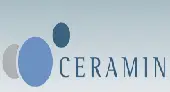 Ceramin India Private Limited logo