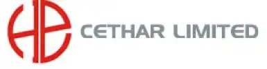 Cethar Limited logo