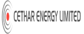 Cethar Energy Limited logo