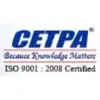 Cetpa Infotech Private Limited logo