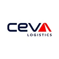 Ceva Freight (India) Private Limited logo