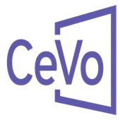 Cevo Technology Private Limited logo