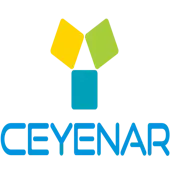 Ceyenar Chemicals Pvt Ltd logo