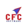 Cfc Software India Private Limited logo