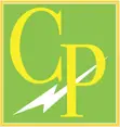 Chadha Power Projects Private Limited logo