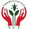 Chaitanya Life Science Private Limited logo