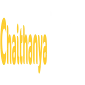 Chaithanya Interiors Private Limited logo