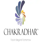 Chakradhar Infrastructure Private Limited logo