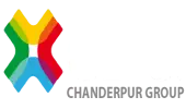 Chanderpur Works Private Limited logo