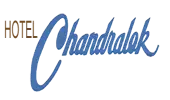 Chandralok Hotels & Developers Private Limited logo