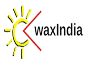 Chandri Wax Specialities Private Limited logo