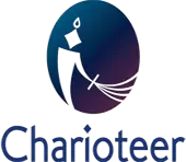 Charioteer Software Private Limited logo