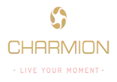 Charmion Builders & Developers Private Limited logo