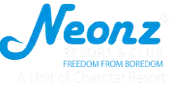 Charotar Resort Private Limited logo