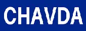 Chavda Infra Private Limited logo