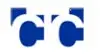 Chawla Techno Construct Limited logo