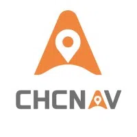 Chc Navigation India Private Limited logo