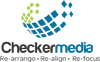 Checker Media & Services Private Limited logo