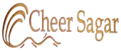 Cheer Sagar Private Limited logo
