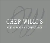 Chef Willi'S Restaurants And Consultancy Private Limited logo