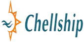 Chellaram Shipping Private Limited logo