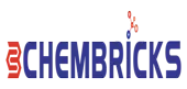 Chembricks Laboratories Private Limited logo