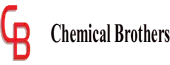 Chemical Brothers Enterprises Private Limited logo