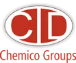 Chemico Dyes (India) Private Limited logo