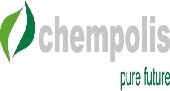 Chempolis India Private Limited logo