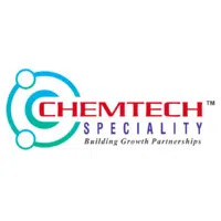 Chemtech Speciality India Private Limited logo
