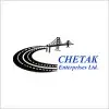Chetak Enterprises Limited logo