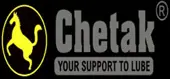 Chetak Tools (India) Private Limited logo