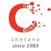 Chetana Exponential Technologies Private Limited logo
