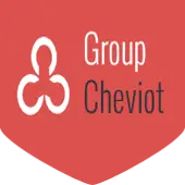 Cheviot Co Ltd logo