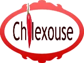 Chillies Export House Ltd logo