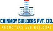 Chinmoy Builders Private Limited logo
