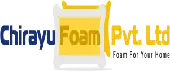 Chirayu Foam Private Limited logo