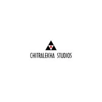 Chitralekha Studios Private Limited logo