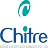 Chitre Estate And Hospitality Services Private Limited logo