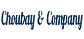 Choubay And Company(Agencies) Private Limited logo