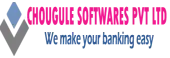 Chougule Softwares Private Limited logo