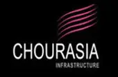 Chourasia Promoters & Developers Private Limited logo
