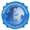 Chowdhary Overseas Limited logo